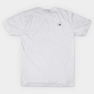 dad T-Shirt